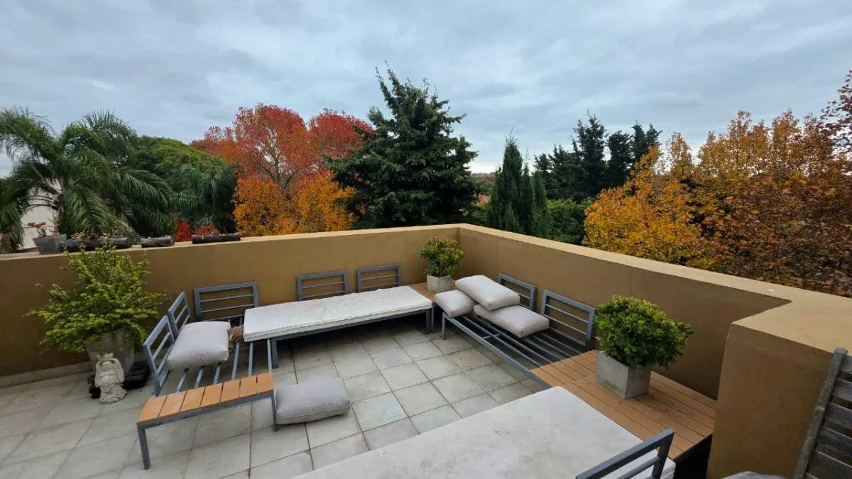 ESPACIO ANCHORENA DUPLEX - CANAY PROPIEDADES 2