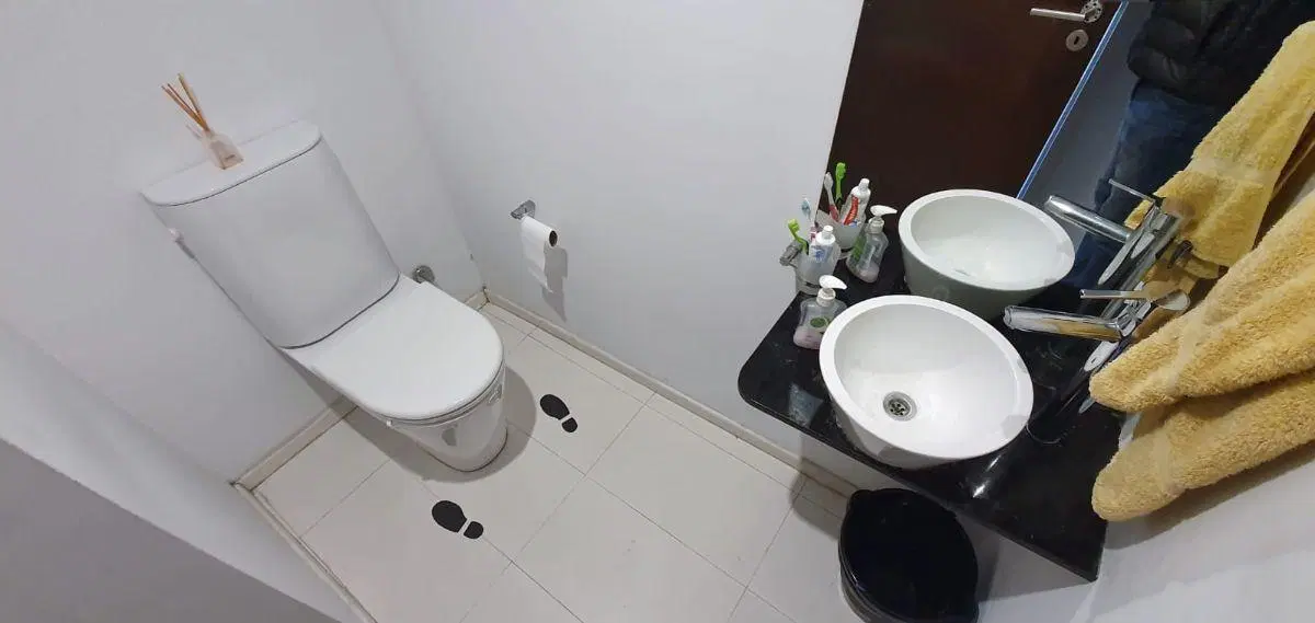 TORRE PREMIUM - CANAY PROPIEDADES 4
