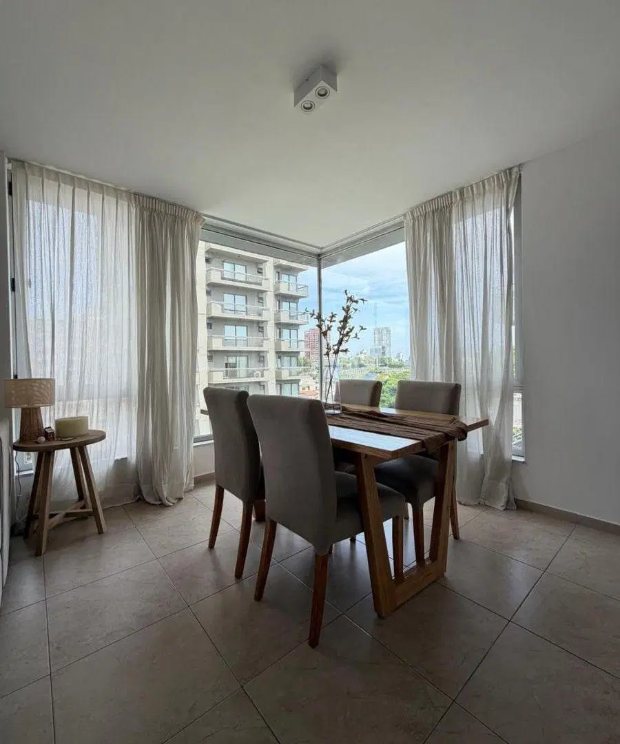 TORRE PREMIUM - CANAY PROPIEDADES 3
