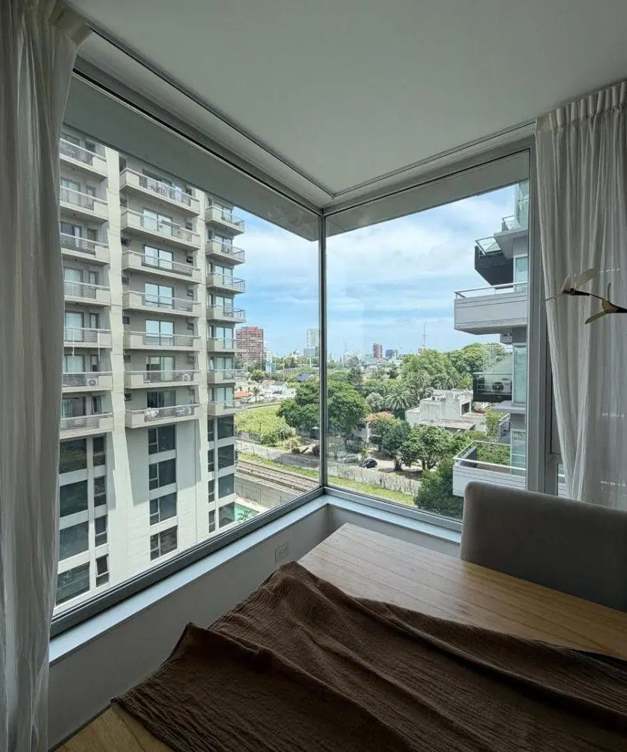 TORRE PREMIUM - CANAY PROPIEDADES 2