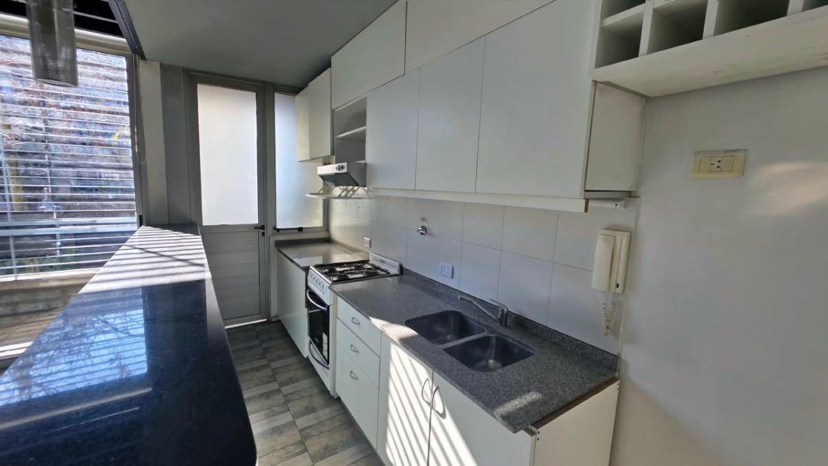Foto de 2 AMB DUPLEX CON COCHERA - CANAY PROPIEDADES, imagen 1