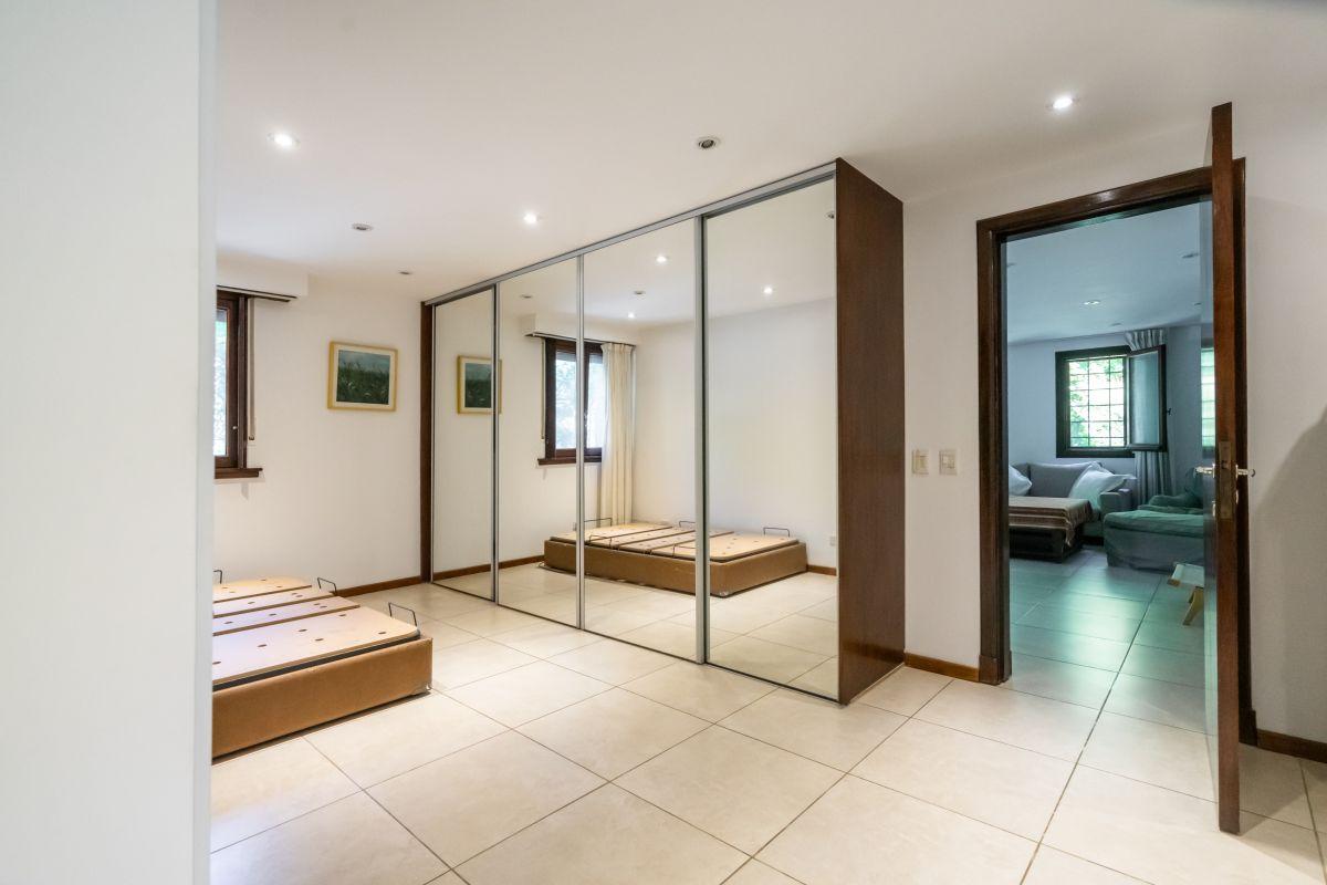 Foto de LA HORQUETA CASA DE 5 DORM - CANAY PROPIEDADES, imagen 4