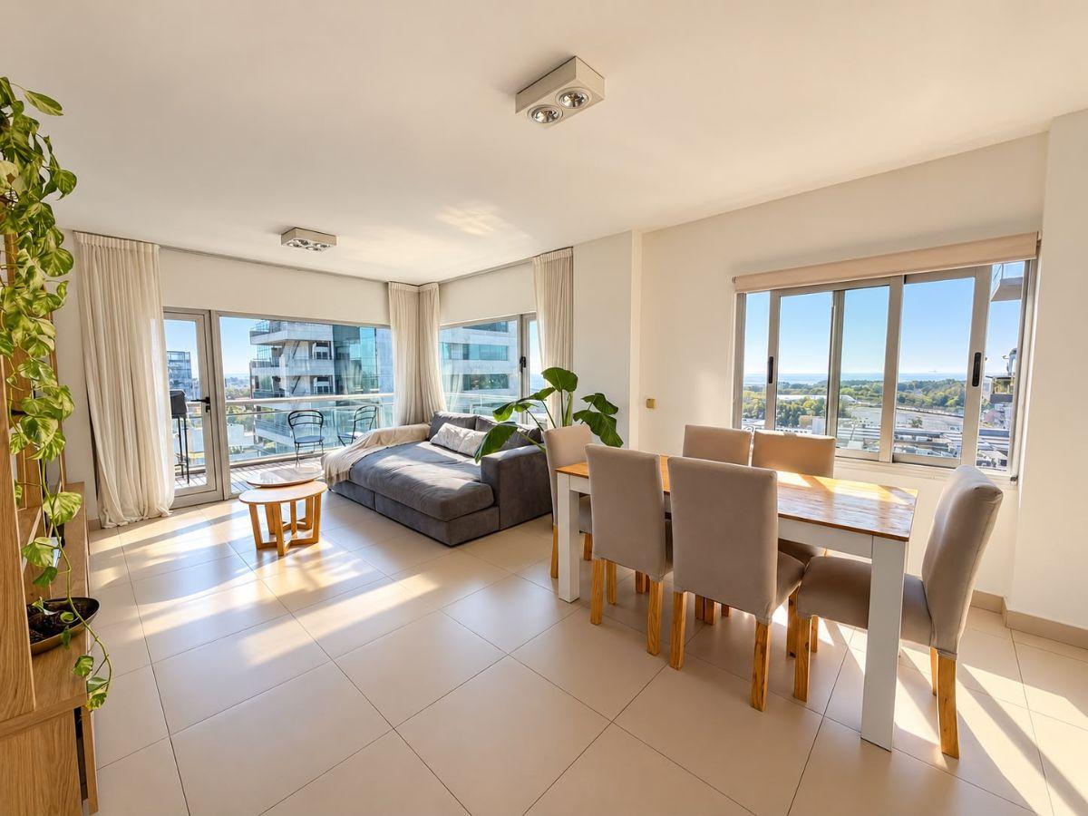 Foto de TORRE PREMIUM VISTA AL RIO - CANAY PROPIEDADES, imagen 1