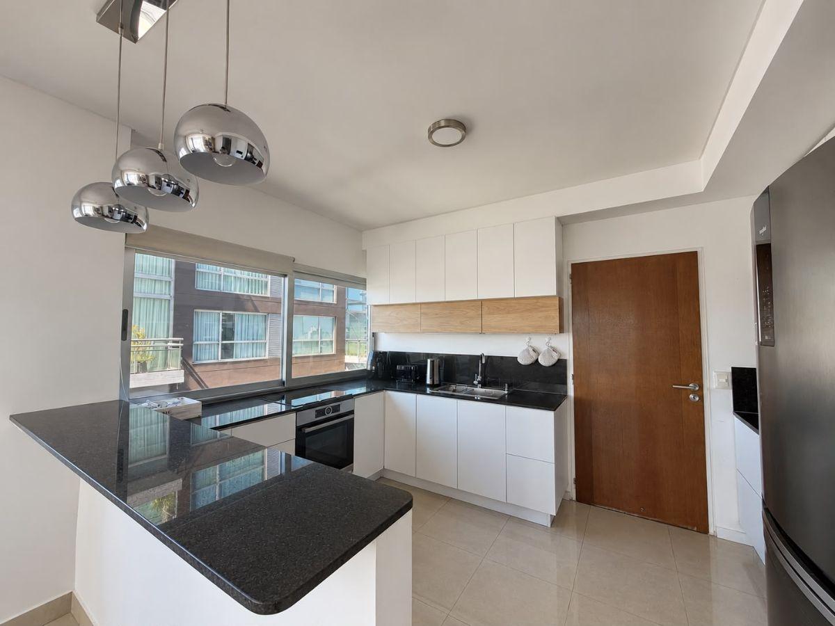 Foto de TORRE PREMIUM VISTA AL RIO - CANAY PROPIEDADES, imagen 3