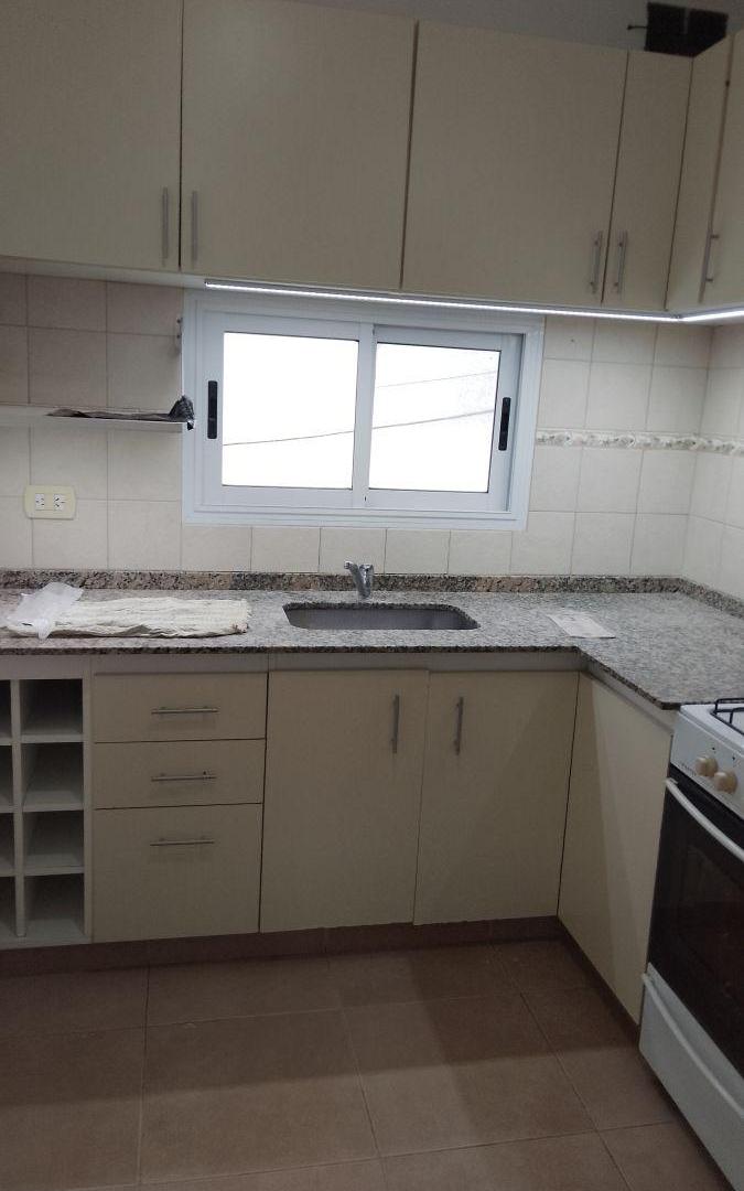 Foto de Amplio e impecable Departamento 2 ambientes sin expensas, imagen 4
