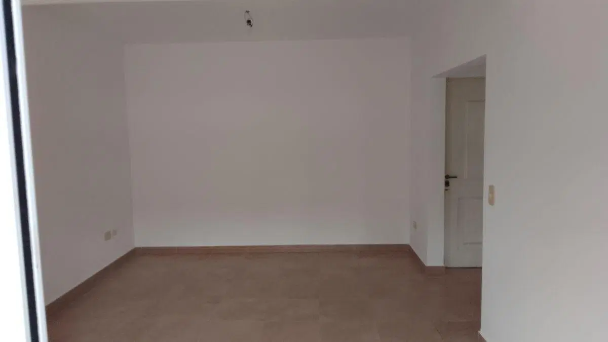 Amplio e impecable Departamento 2 ambientes sin expensas 1