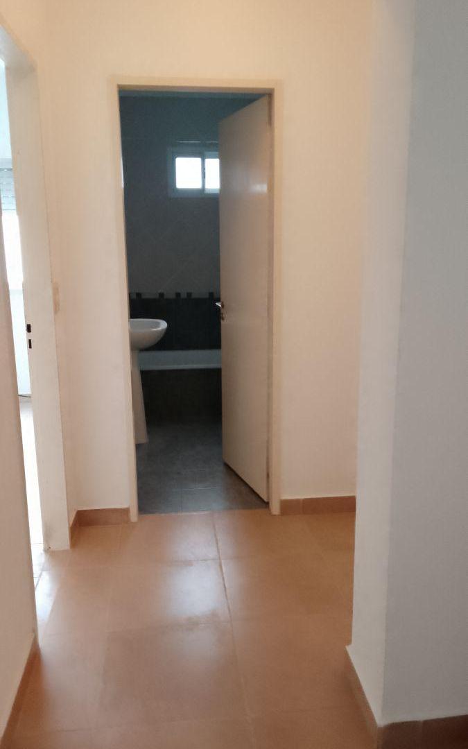 Foto de Amplio e impecable Departamento 2 ambientes sin expensas, imagen 2