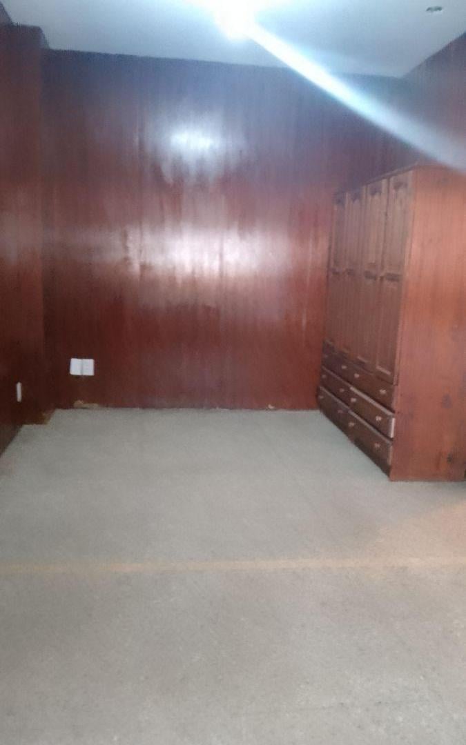 Foto de Departamento 2 amb a metros Estación Florida Oeste, imagen 5