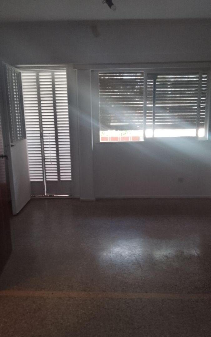 Foto de Departamento 2 amb a metros Estación Florida Oeste, imagen 3