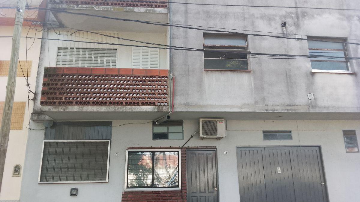 Foto de Departamento 2 amb a metros Estación Florida Oeste, imagen 2