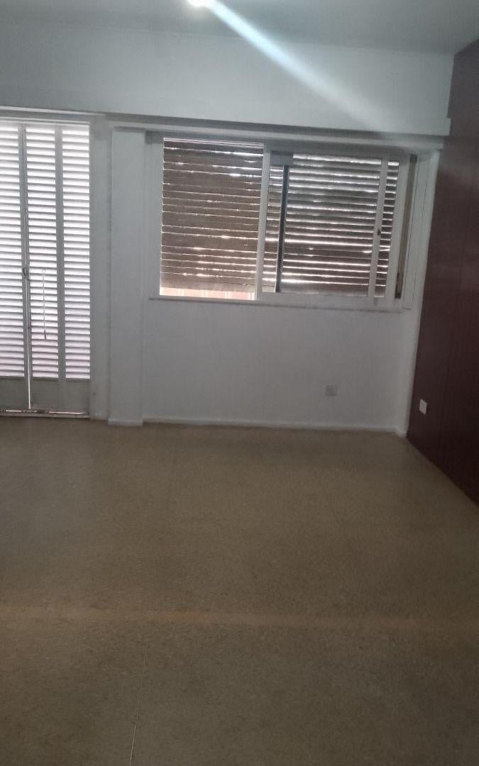 Foto de Departamento 2 amb a metros Estación Florida Oeste, imagen 4