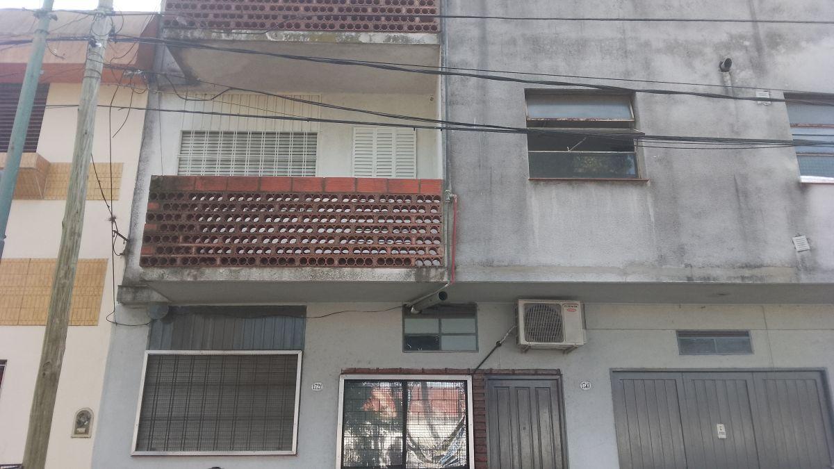 Foto de Departamento 2 amb a metros Estación Florida Oeste, imagen 1