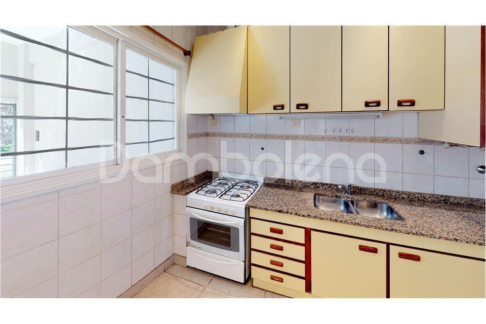 Casa en Venta Moreno 2