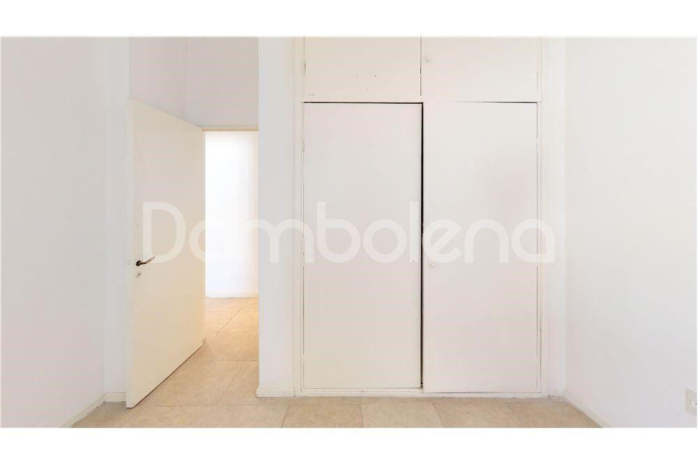 Casa en Venta Moreno 5