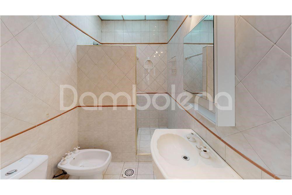 Casa en Venta Moreno 3