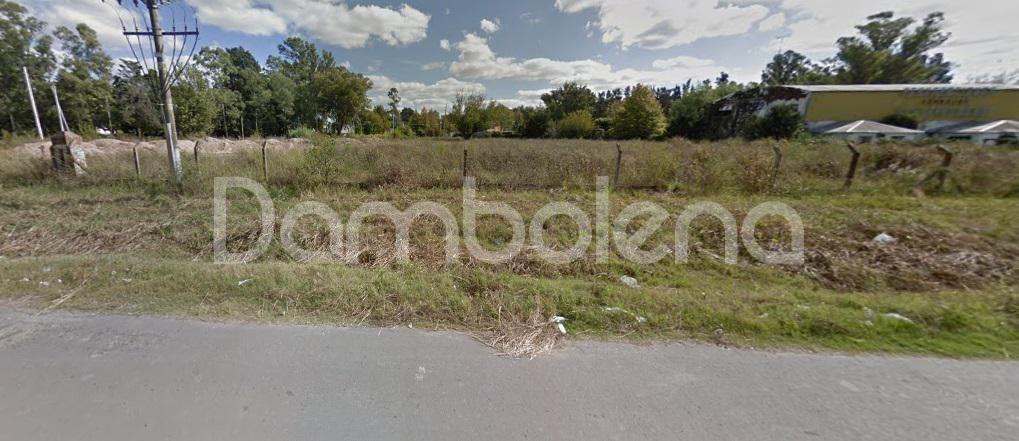 Terreno Fraccion en Venta, Moreno