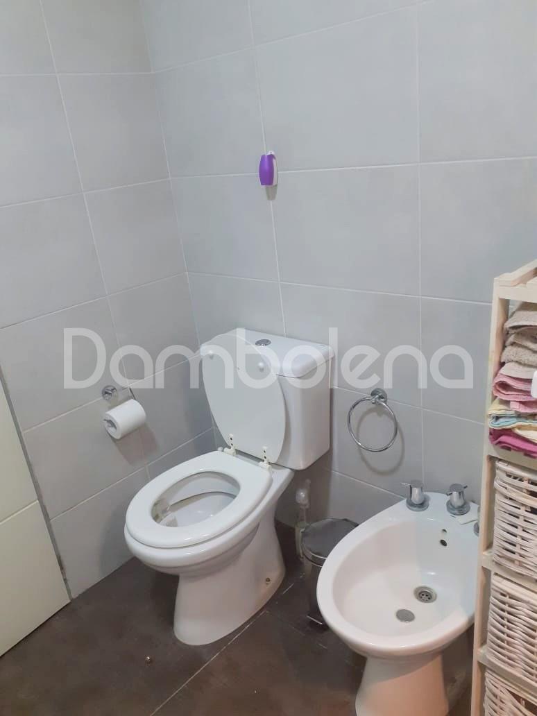 Foto de Casa en Venta Castelar Morón, imagen 4