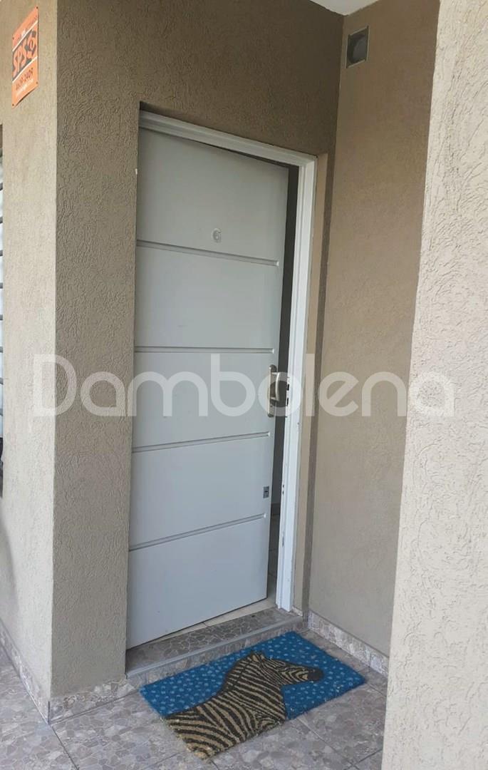 Casa en Venta Castelar Morón