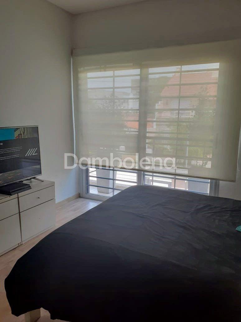 Foto de Casa en Venta Castelar Morón, imagen 2