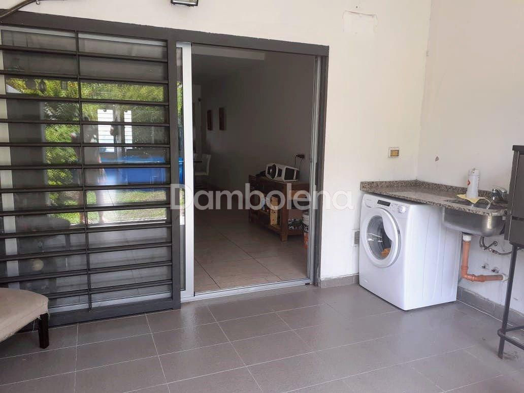 Foto de Casa en Venta Castelar Morón, imagen 3