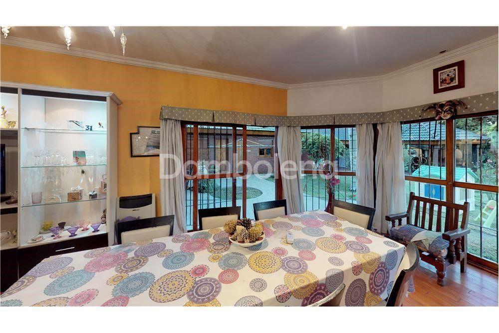 Casa en Venta o Permuta Ubicado en Moreno, Moreno 3