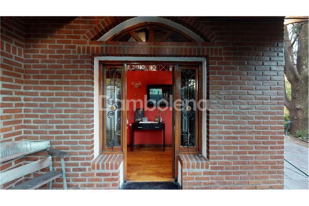 Casa en Venta o Permuta Ubicado en Moreno, Moreno 5