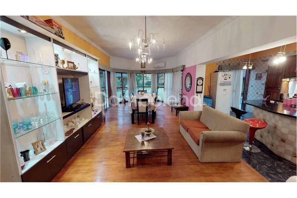 Casa en Venta o Permuta Ubicado en Moreno, Moreno 2