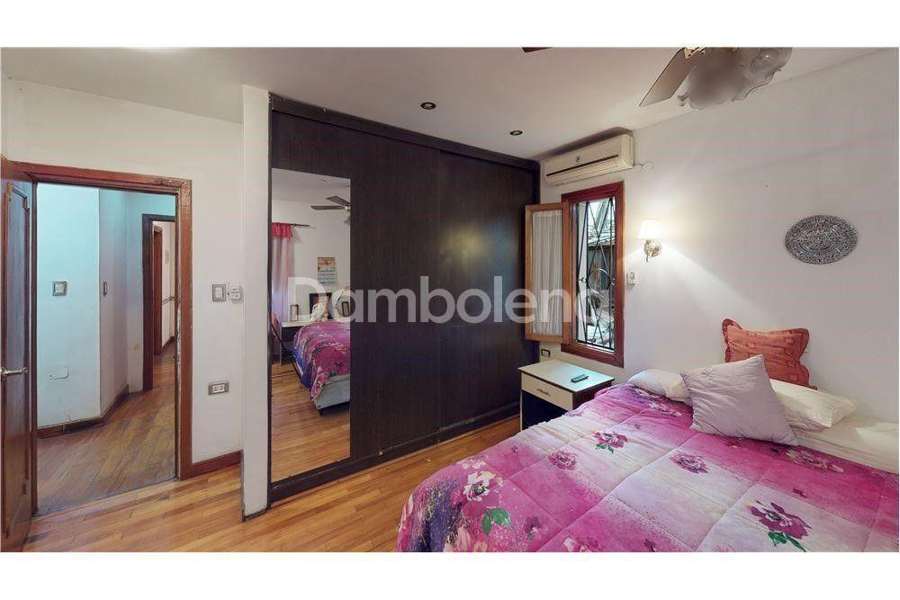 Casa en Venta o Permuta Ubicado en Moreno, Moreno 1