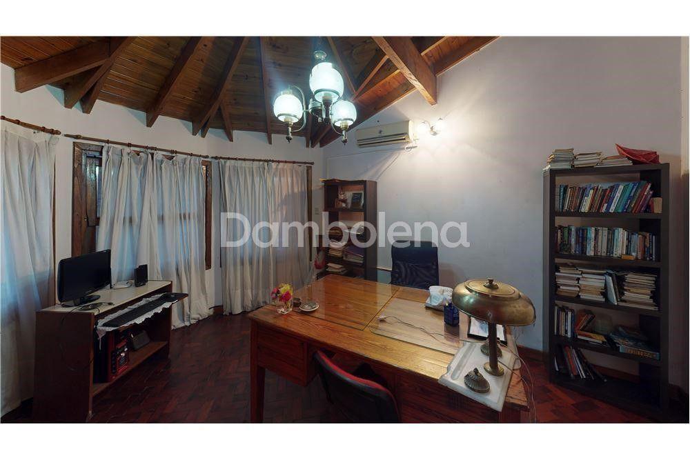 Casa en Venta o Permuta Ubicado en Moreno, Moreno 4