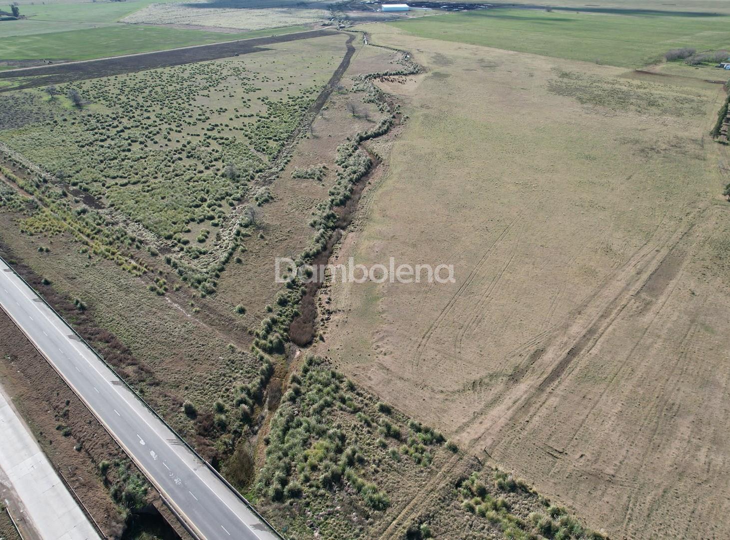 Terreno  en Venta o permuta ubicado en Villars, Las Heras