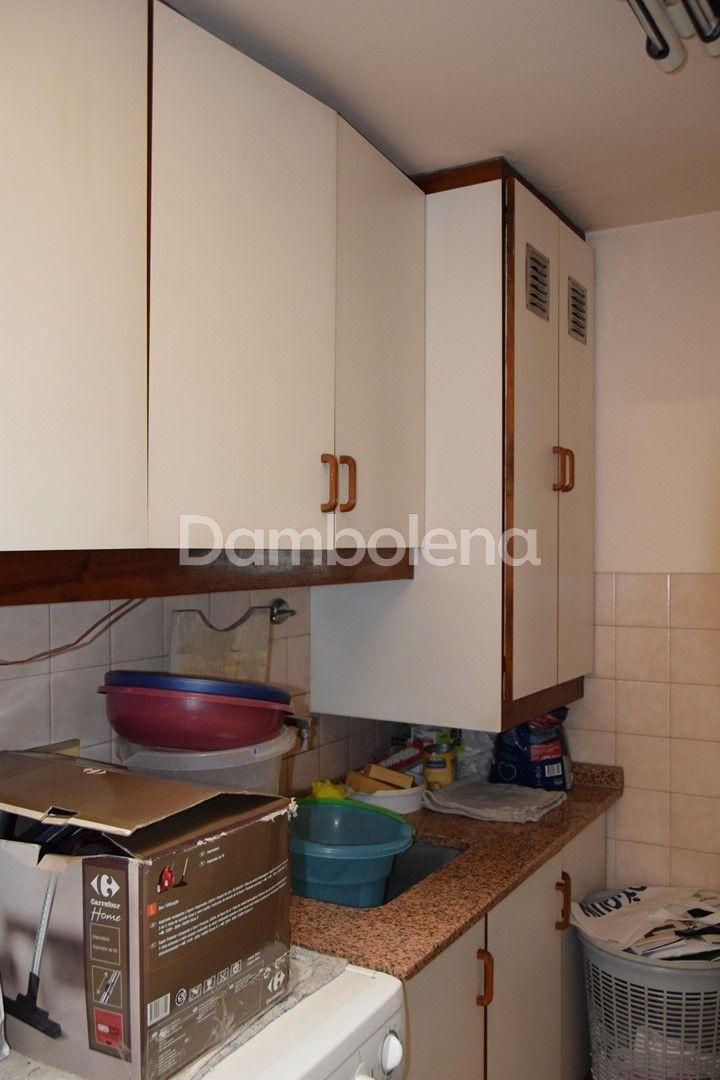 Foto de Casa en Venta Moreno, imagen 5