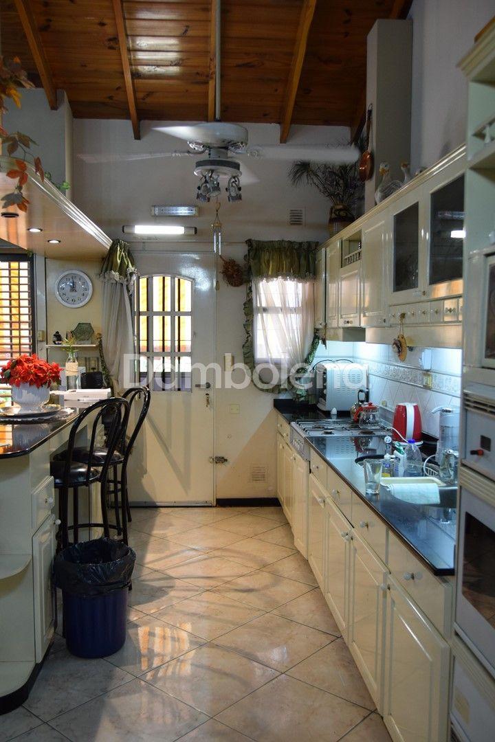 Foto de Casa en Venta Moreno, imagen 4