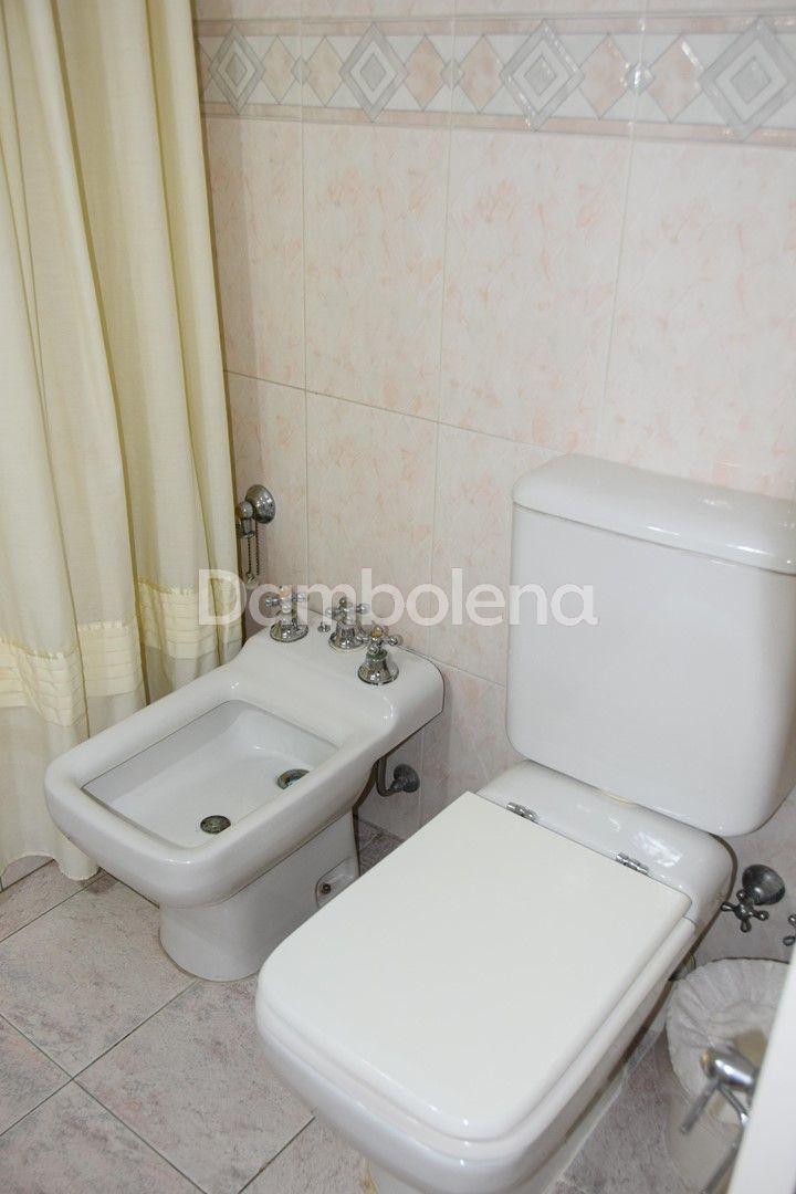 Foto de Casa en Venta Moreno, imagen 2