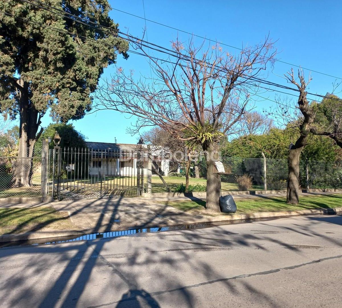 Terreno Fraccion en Venta ubicado en Moreno, G.B.A. Zona Oeste, Argentina