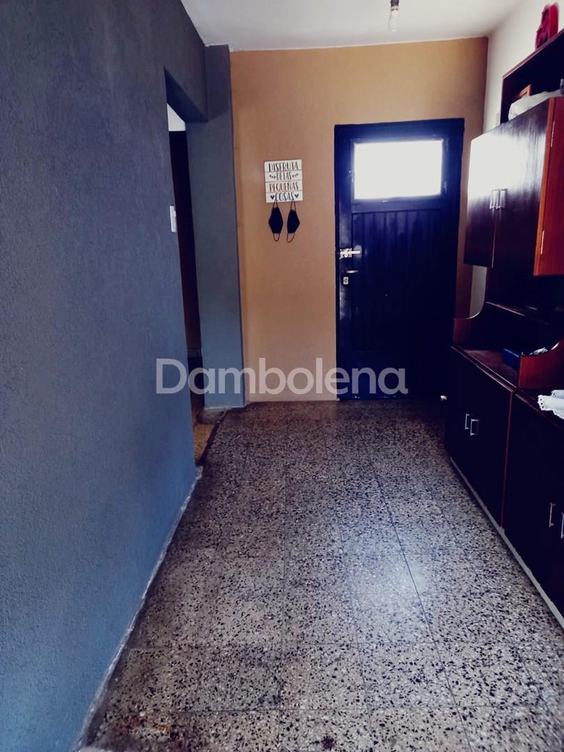 Casa Chalet en Venta en Moreno, G. B. a. Zona Oeste, Argentina 5