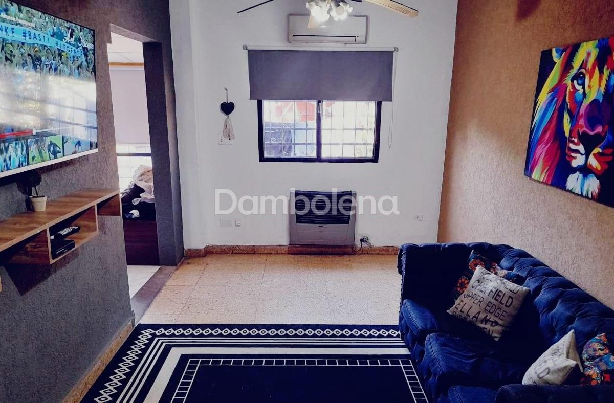 Casa Chalet en Venta en Moreno, G. B. a. Zona Oeste, Argentina 2