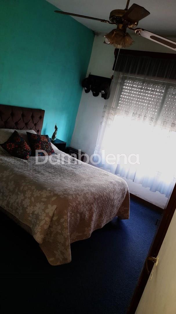 Casa Chalet en Venta en Moreno, G. B. a. Zona Oeste, Argentina 3
