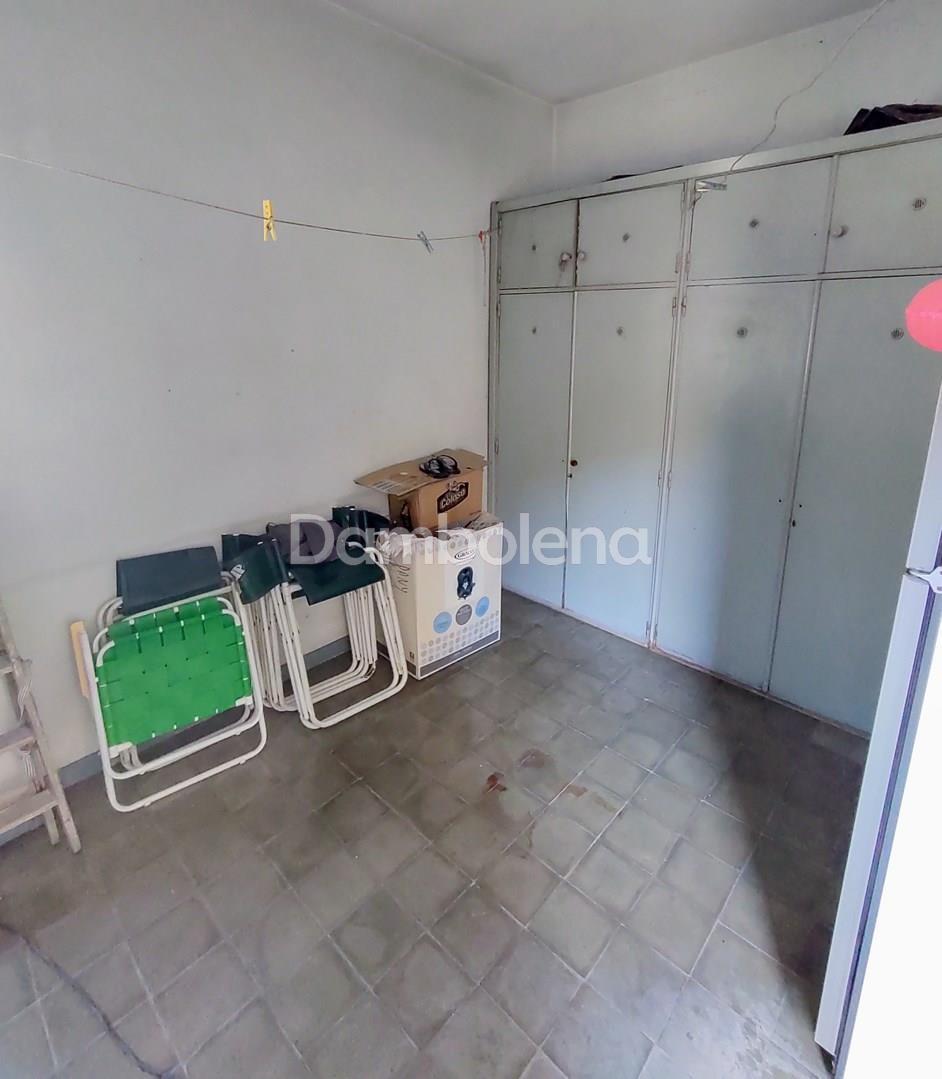 Casa en Venta en Merlo, G. B. a. Zona Oeste, Argentina 2