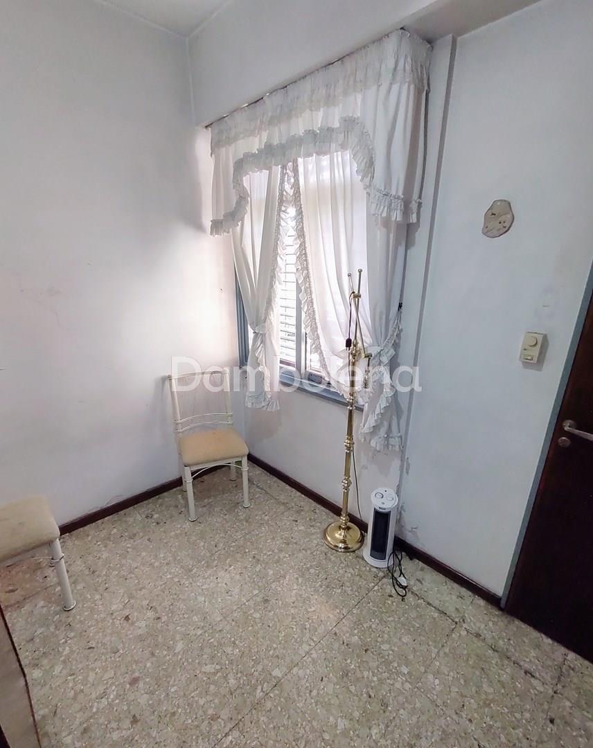 Casa en Venta en Merlo, G. B. a. Zona Oeste, Argentina 3
