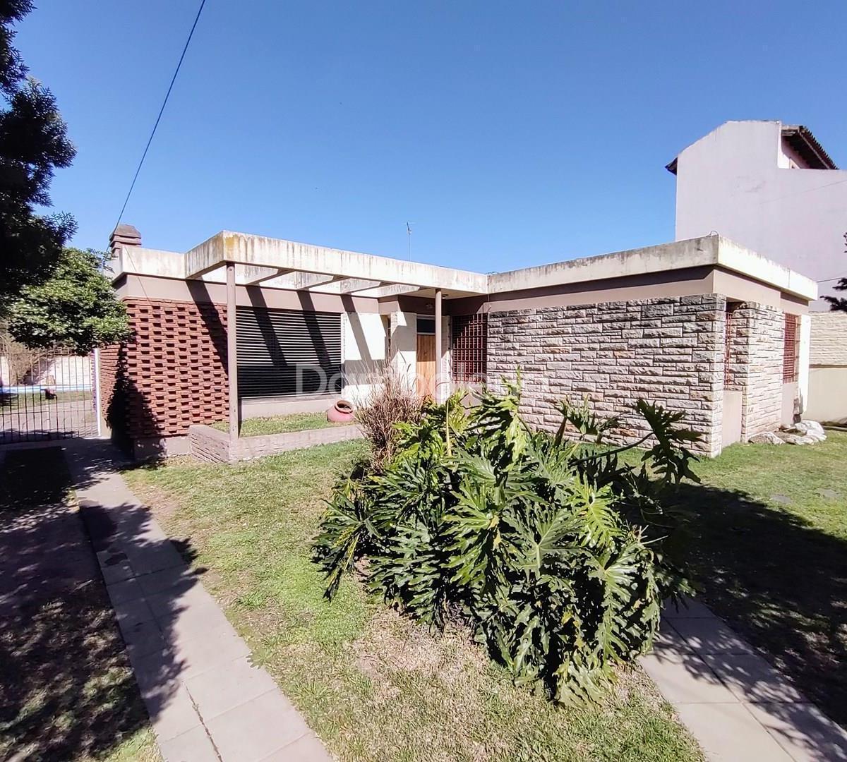 Casa en Venta en Merlo, G. B. a. Zona Oeste, Argentina 5