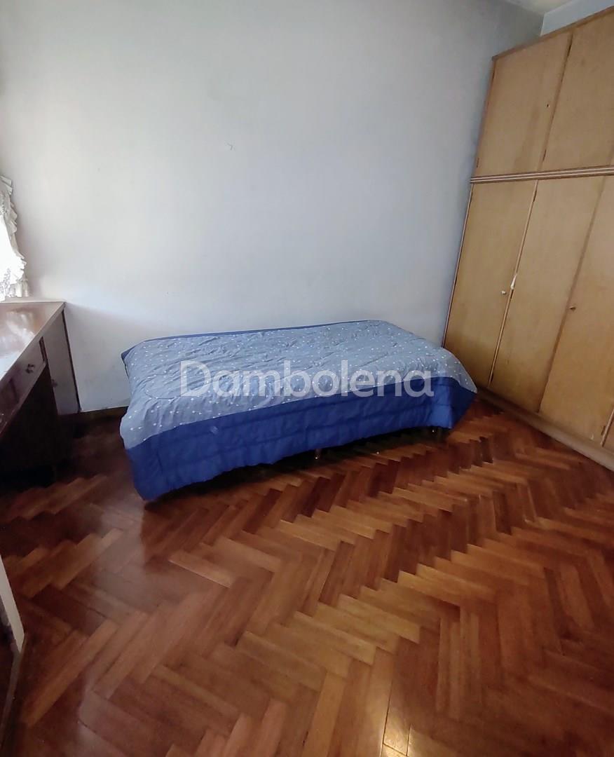 Casa en Venta en Merlo, G. B. a. Zona Oeste, Argentina 4
