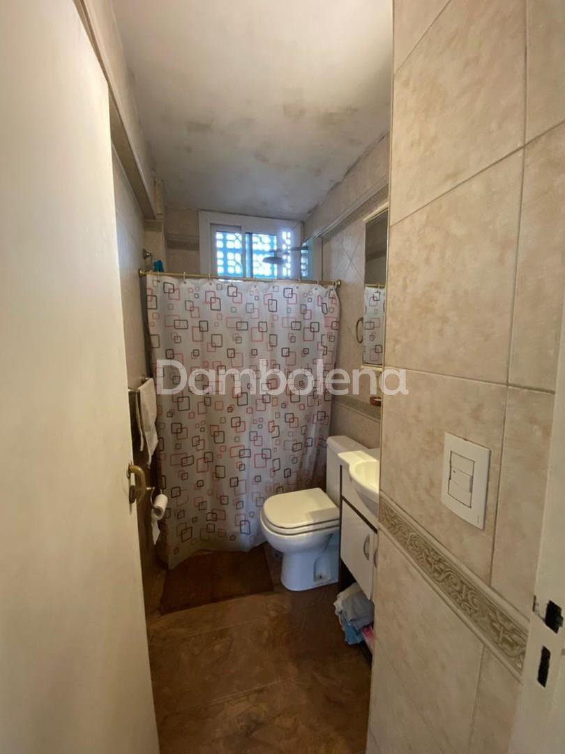 Departamento en Venta en Versalles, Capital Federal, Buenos Aires 4