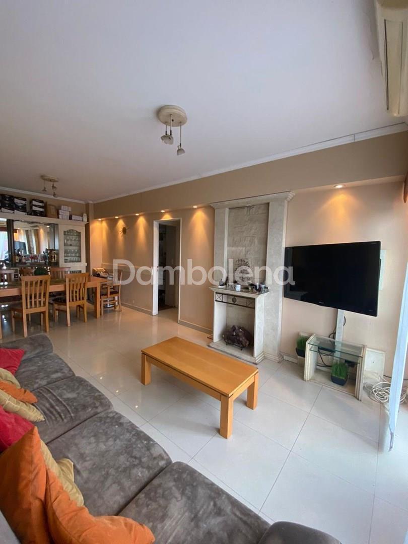 Departamento en Venta en Versalles, Capital Federal, Buenos Aires 3