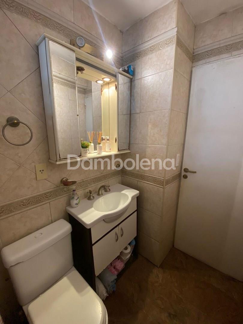 Departamento en Venta en Versalles, Capital Federal, Buenos Aires 5