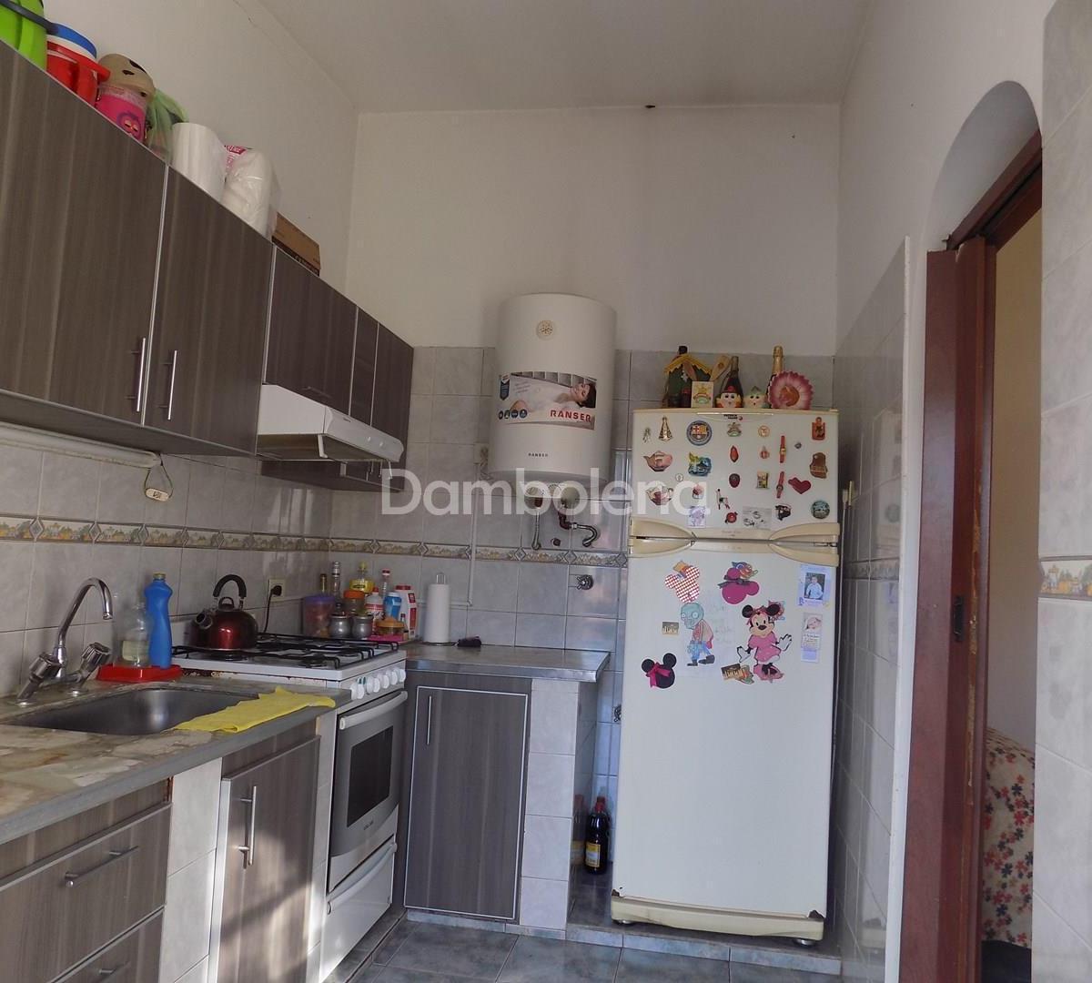 Depósito en Venta en Paso del Rey, Moreno, G.B.A. Zona Oeste