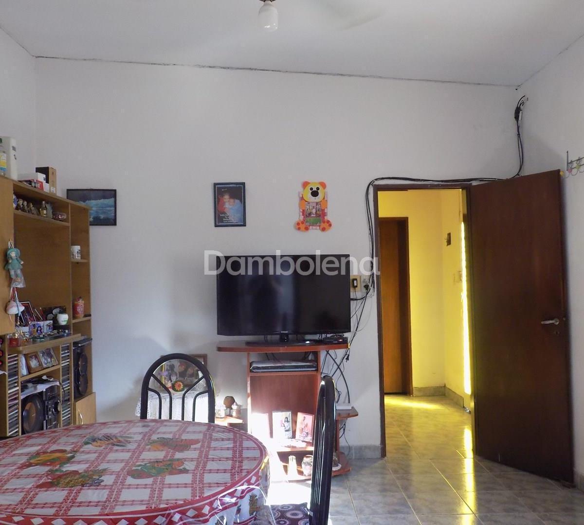 Foto de Depósito en Venta en Paso del Rey, Moreno, G.B.A. Zona Oeste, imagen 2