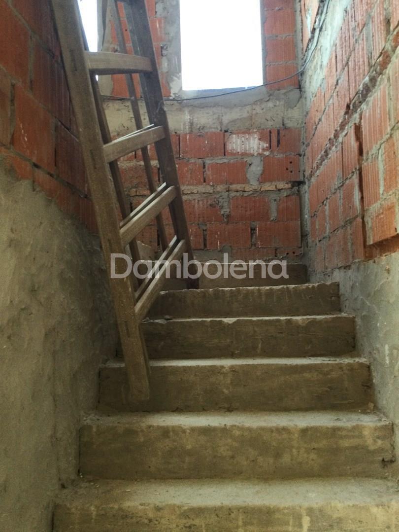 Casa en Venta, Astorga, La Reja, Moreno