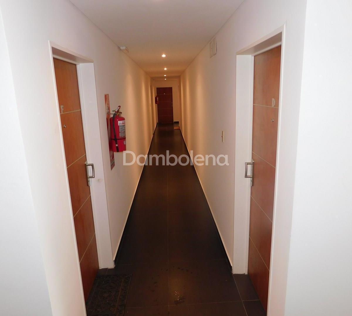 Departamento en Venta Ubicado en Moreno, G. B. a. Zona Oeste 5