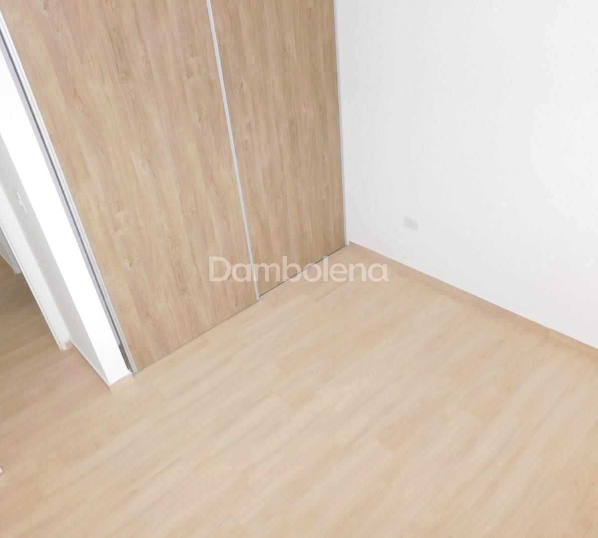 Departamento en Venta Ubicado en Moreno, G. B. a. Zona Oeste 2