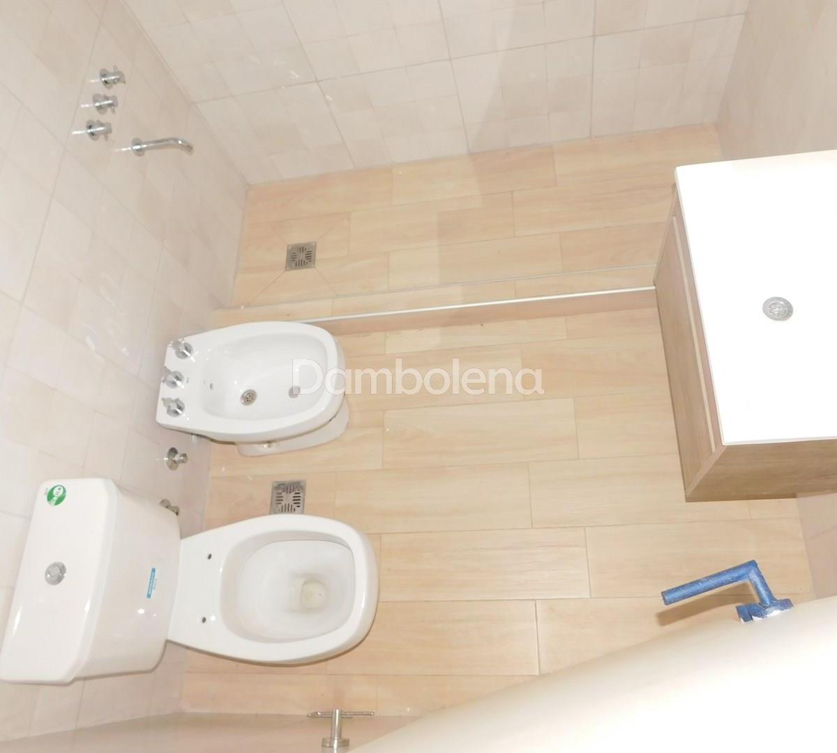 Departamento en Venta Ubicado en Moreno, G. B. a. Zona Oeste 3
